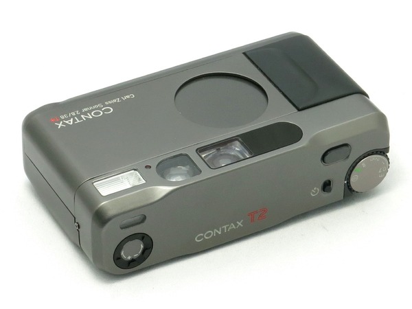 contax_t2_titan_black_03
