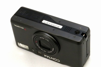 contax_tvs_digital_black_04