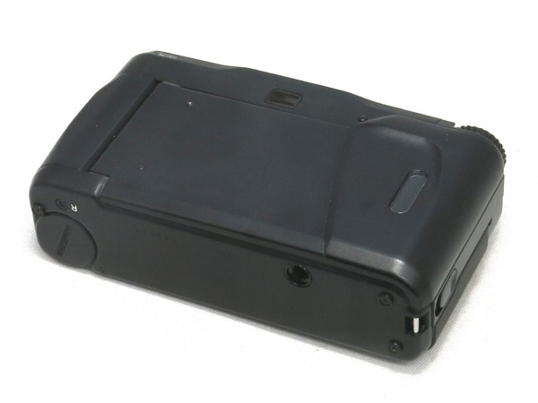 contax_t2_limited_black_b