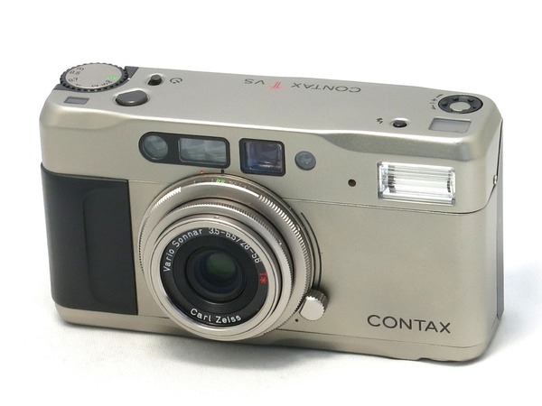 contax_tvs_01