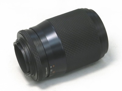 carl_zeiss_sonnar_135mm_aej_c