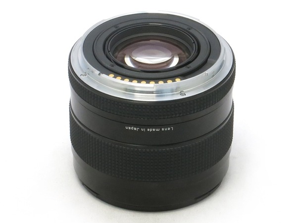 carl_zeiss_planar_80mm_m_02