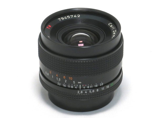 carl_zeiss_distagon_35mm_mmj_a