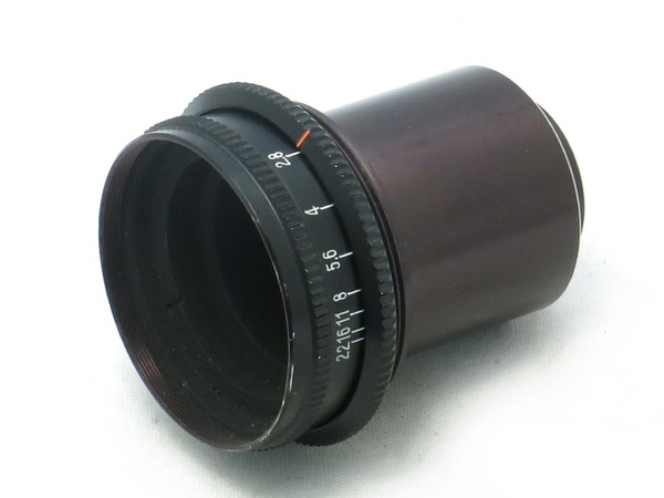 carl_zeiss_jena_tessar_50mm_bellows_m42_a