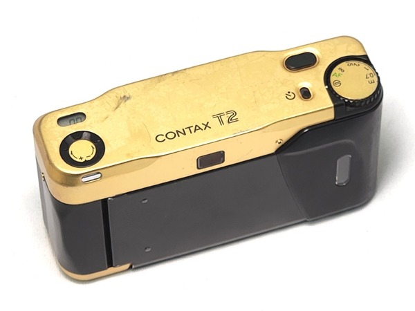 contax_t2_60years_04