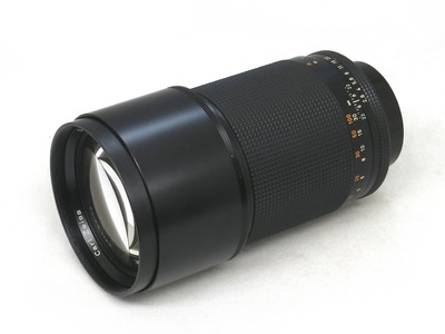 carl_zeiss_sonnar_180mm_aeg_a