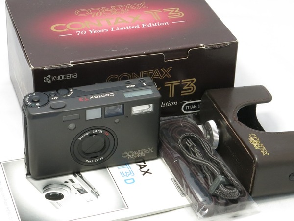 contax_t3_black_70years_d