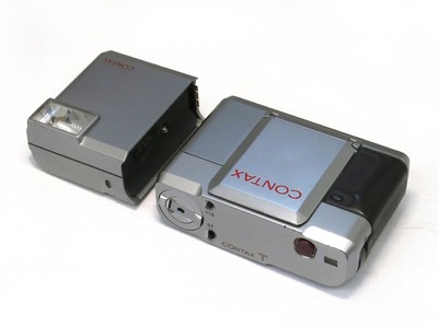 contax_t_t14_03