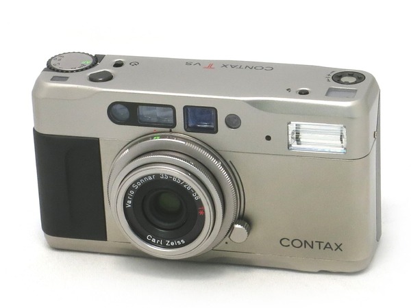 contax_tvs_01