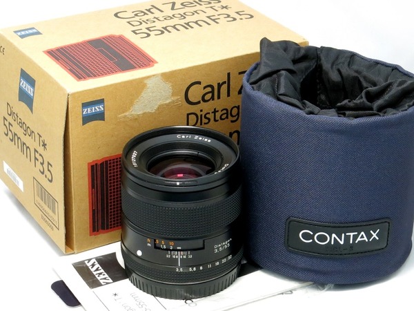 carl_zeiss_distagon_55mm_m_e