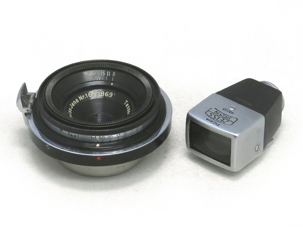 carl_zeiss_jena_tessar_28mm_01