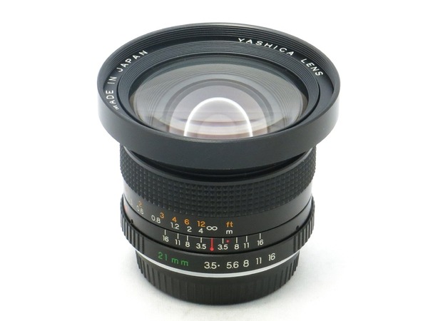 yashica_ml_21mm_a