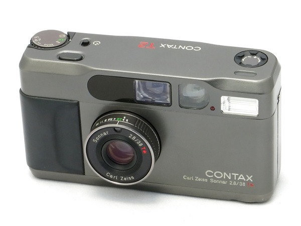 contax_t2_titan_black_01