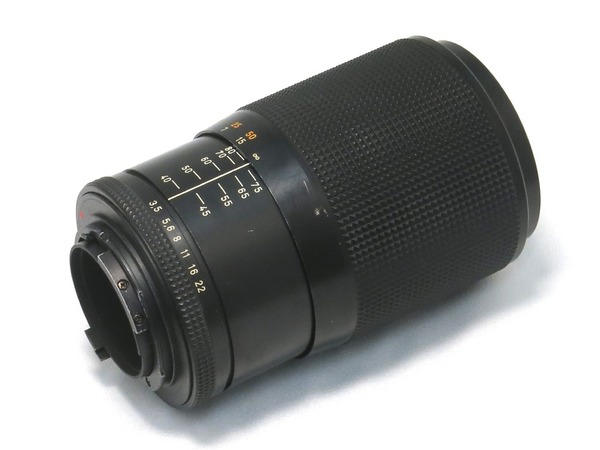 carl_zeiss_vario-sonnar_40-80mm_aeg_02