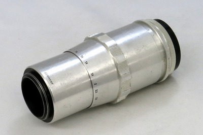 carl_zeiss_jena_triotar_t_135mm_m42_b