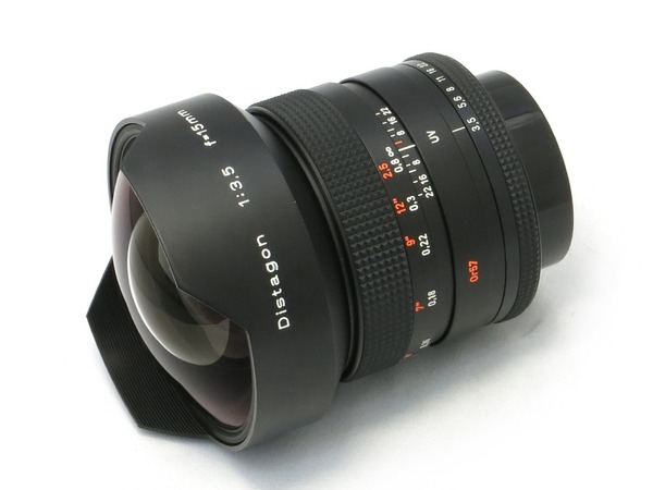 carl_zeiss_distagon_15mm_aeg_a