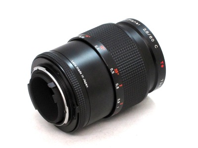 carl_zeiss_makro-planar_60mm_c_mmj_b