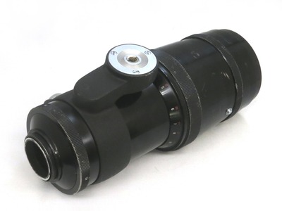 carl_zeiss_jena_sonnar_300mm_m42_b