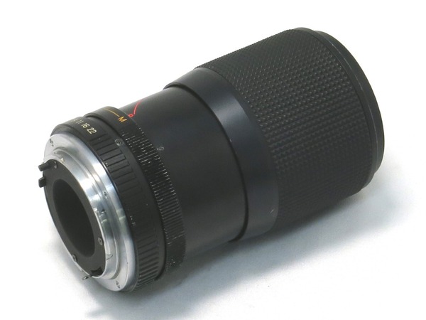 yashica_ml_35-105mm_c