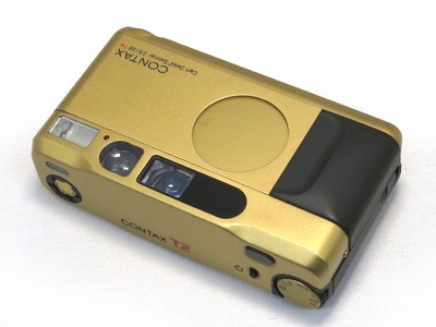 contax_t2_gold_03
