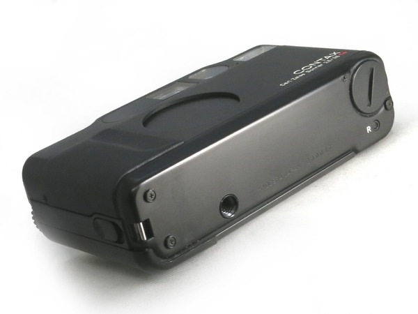 contax_t2_limited_black_c