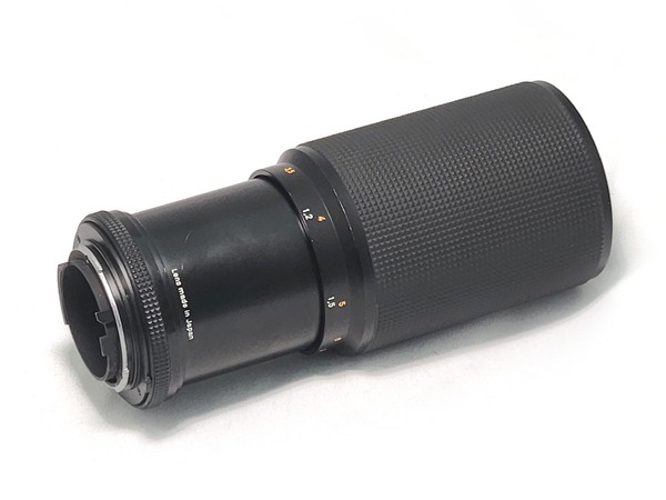 carl_zeiss_vario-sonnar_80-200mm_mmj_03
