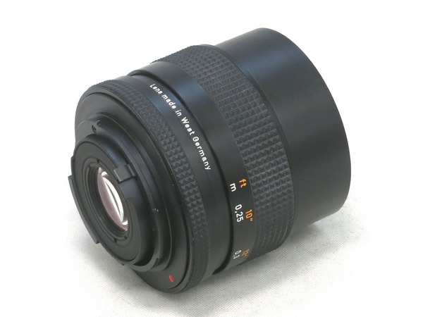 carl_zeiss_distagon_25mm_aeg_b