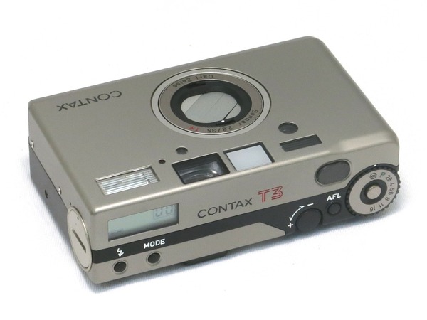 contax_t3_03