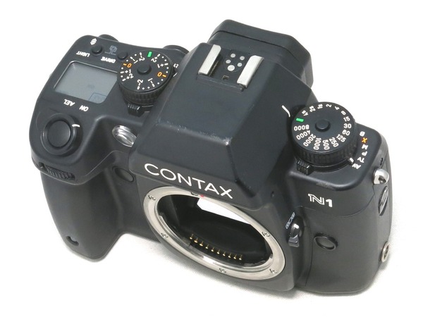 contax_n1_03