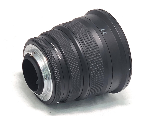 carl_zeiss_vario-sonnar_17-35mm_n_02