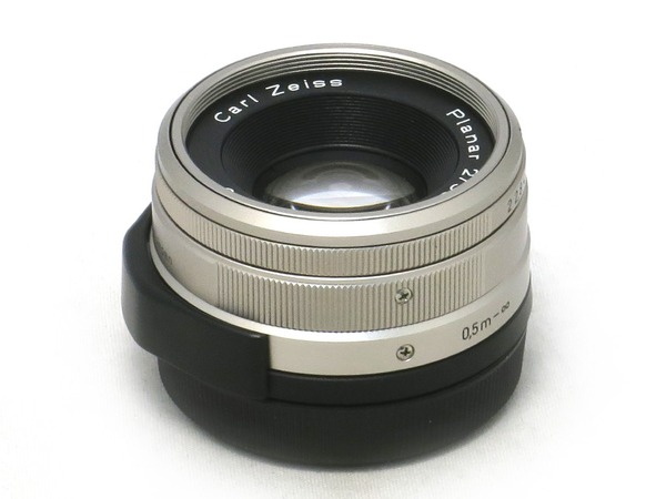 carl_zeiss_planar_35mm_g_a