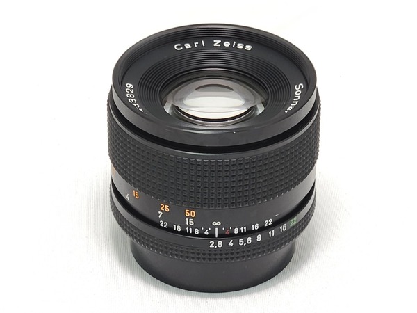 carl_zeiss_sonnar_85mm_mmg_01