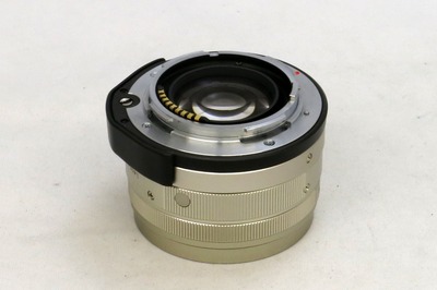carl_zeiss_planar_45mm_b