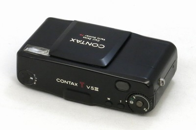 contax_tvs3_black_c
