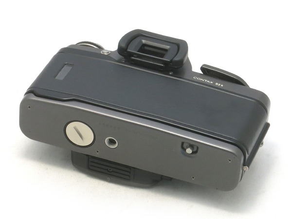 contax_s2b_02