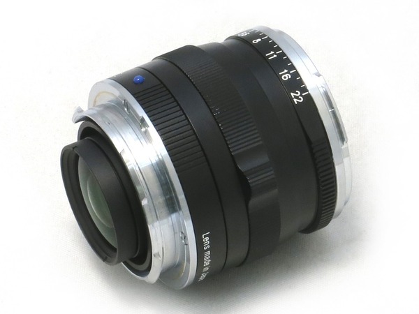 carl_zeiss_biogon_35mm_zm_black_c