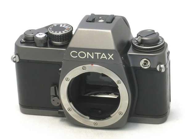 contax_s2b_01