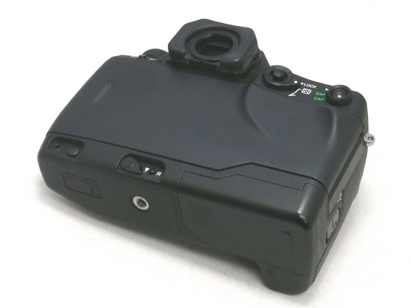 contax_n1_02