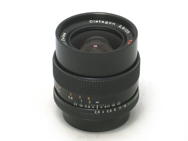 carl_zeiss_distagon_25mm_mmg_a