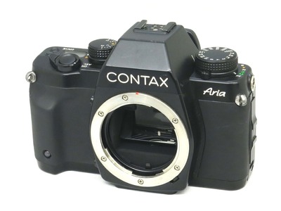 contax_ariad_01