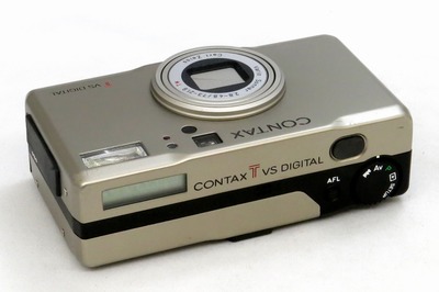 contax_tvs_digital_04