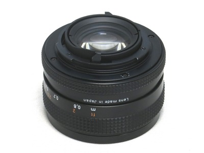 carl_zeiss_planar_50mm_aej_02