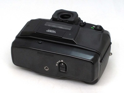 contax_ax_d-8_b