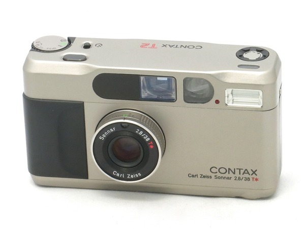 contax_t3_01
