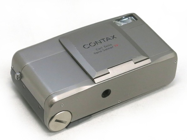 contax_tvsiii_03