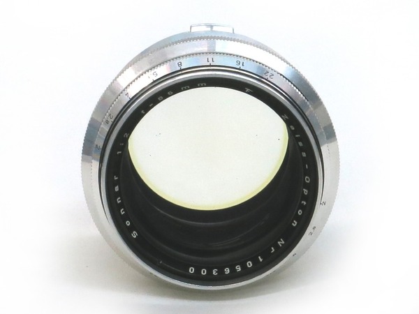 zeiss_opton_t_85mm_06