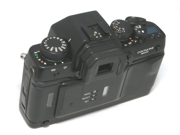 contax_rxii_e
