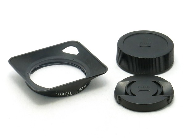 carl_zeiss_c_biogon_21mm_zm_black_03