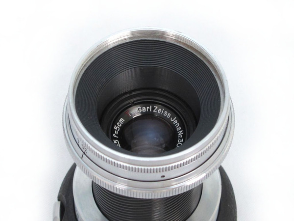 carl_zeiss_contaprox_i_c