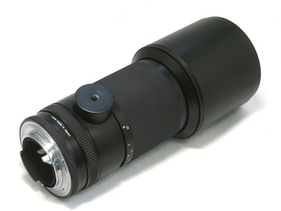 carl_zeiss_tele-tessar_300mm_mmj_b